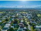 12 Fox Street, Strathpine QLD 4500