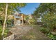 46 Glen Street, Kelvin Grove QLD 4059
