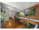 46 Glen Street, Kelvin Grove QLD 4059