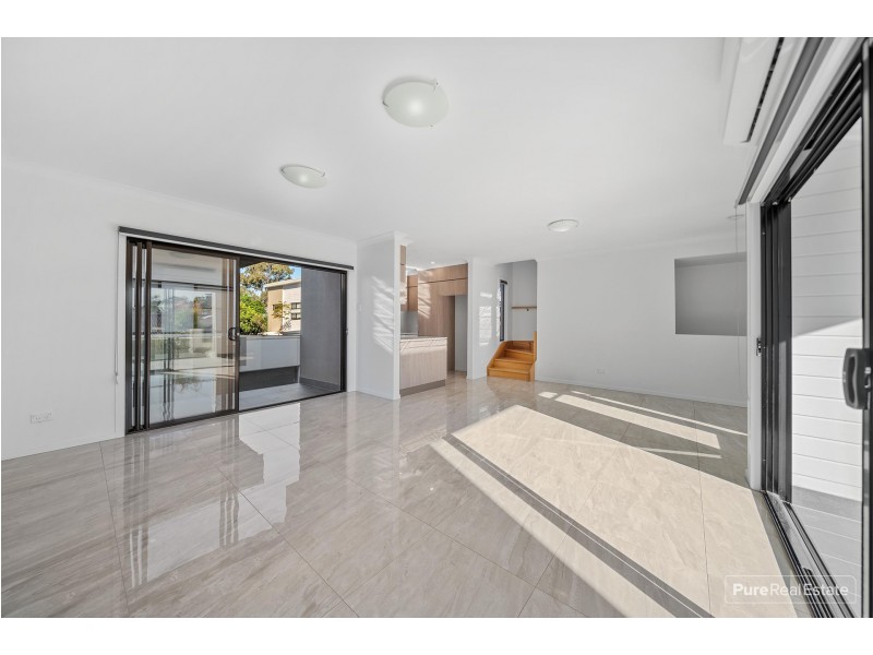 9/36 Preston Road, Carina QLD 4152