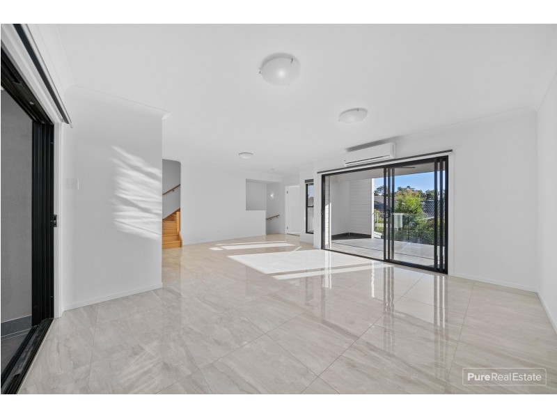 9/36 Preston Road, Carina QLD 4152