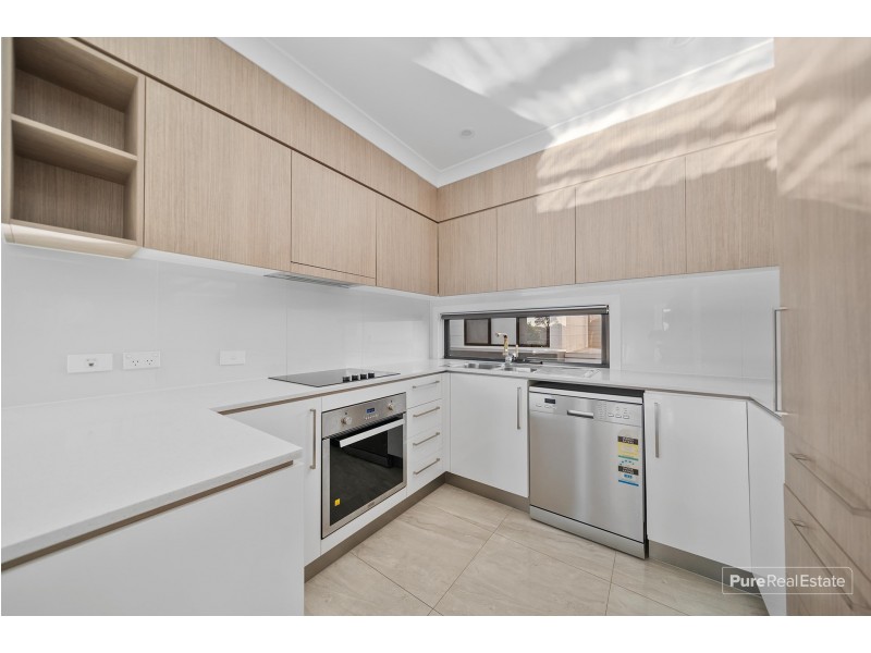 9/36 Preston Road, Carina QLD 4152