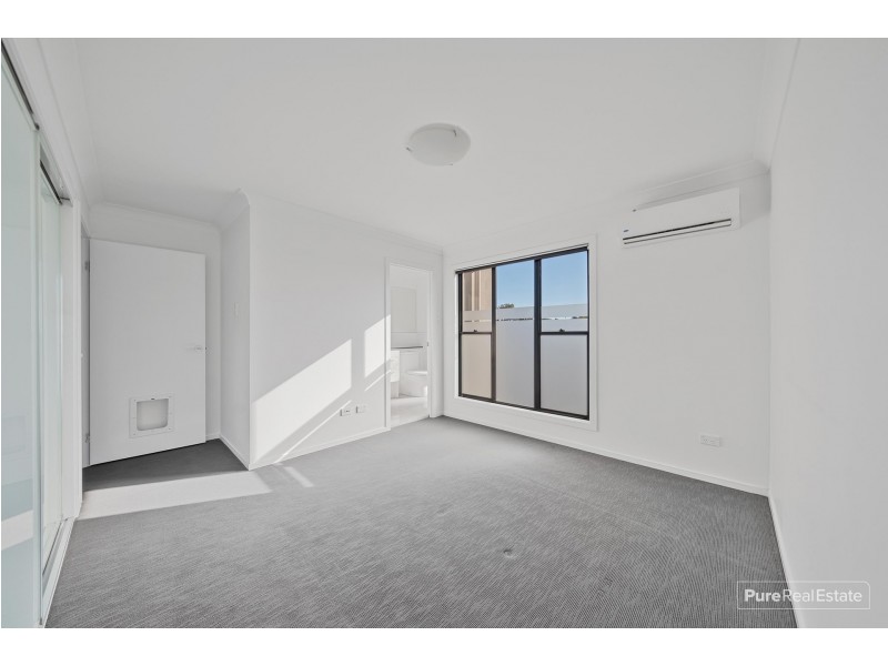 9/36 Preston Road, Carina QLD 4152