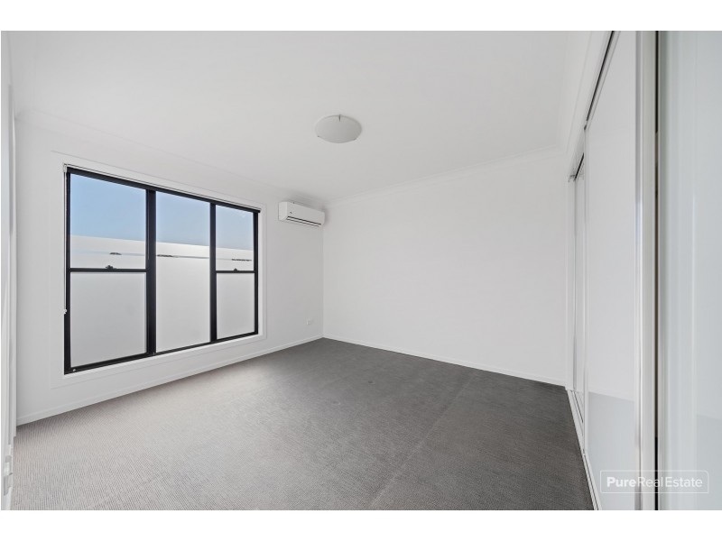 9/36 Preston Road, Carina QLD 4152