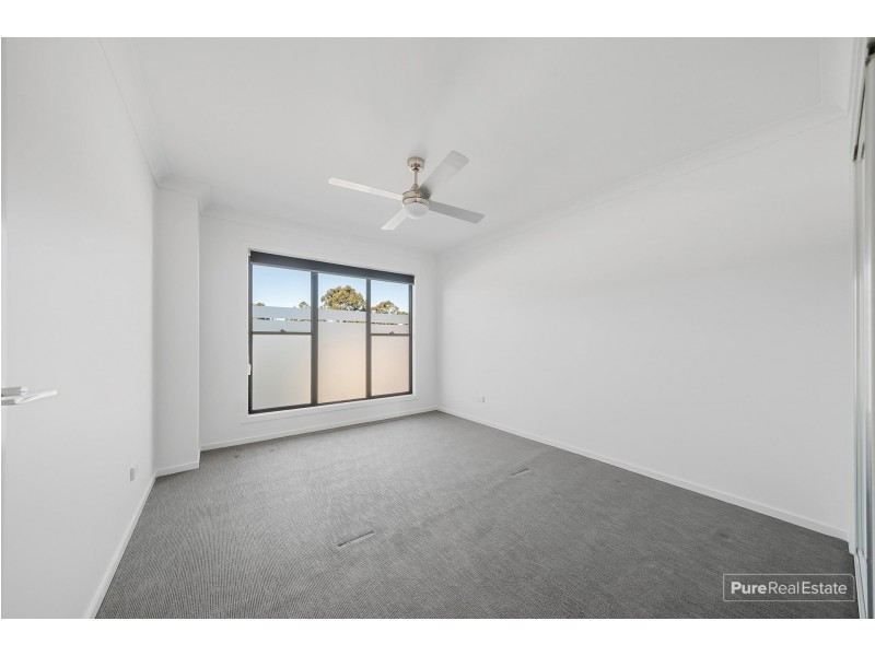 9/36 Preston Road, Carina QLD 4152