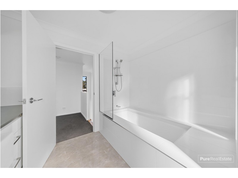 9/36 Preston Road, Carina QLD 4152