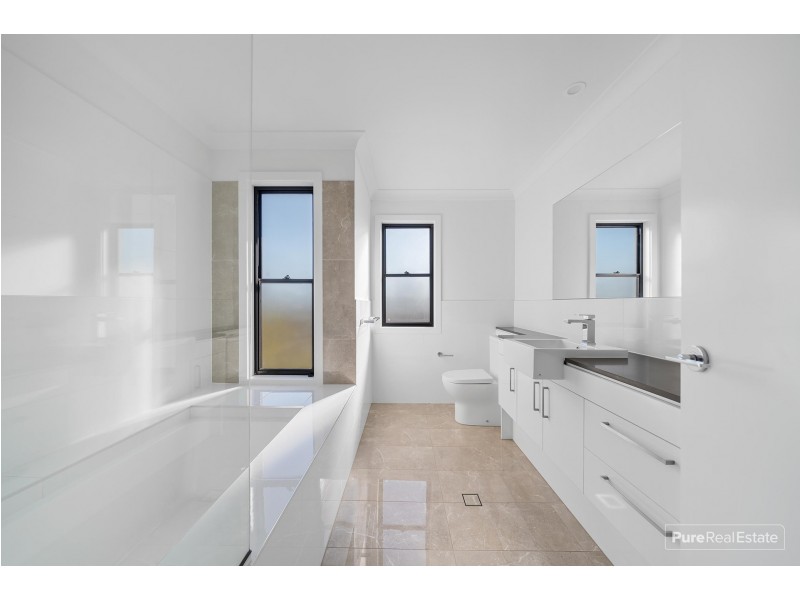 9/36 Preston Road, Carina QLD 4152