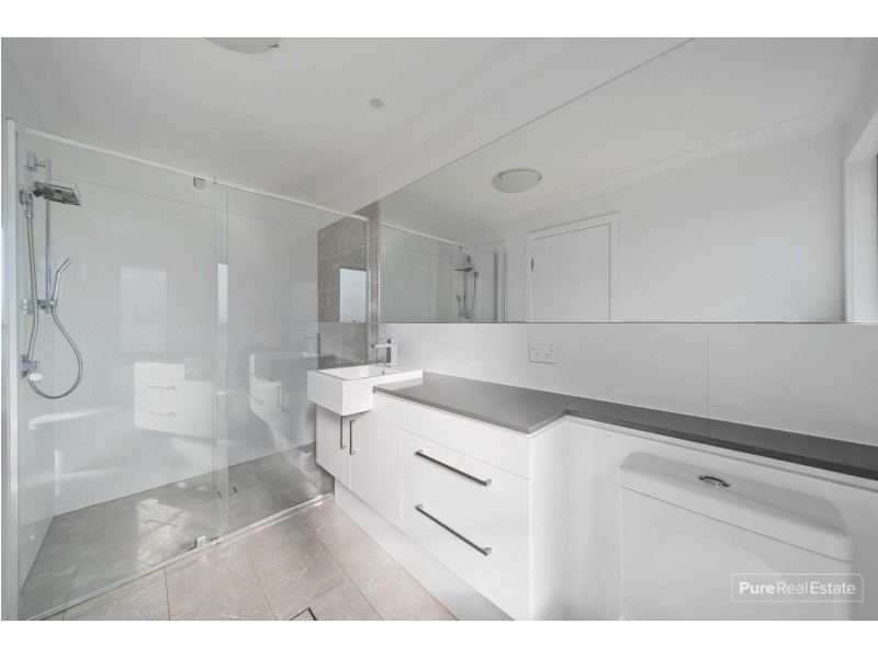 9/36 Preston Road, Carina QLD 4152