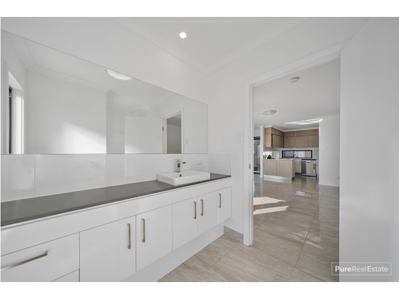 9/36 Preston Road, Carina QLD 4152