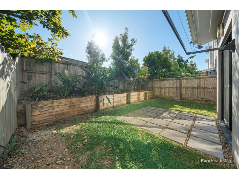 9/36 Preston Road, Carina QLD 4152