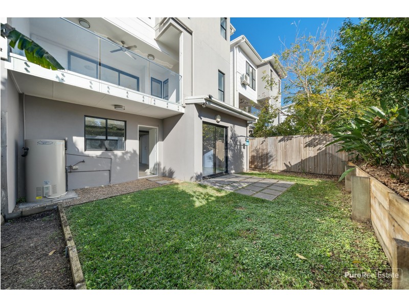 9/36 Preston Road, Carina QLD 4152