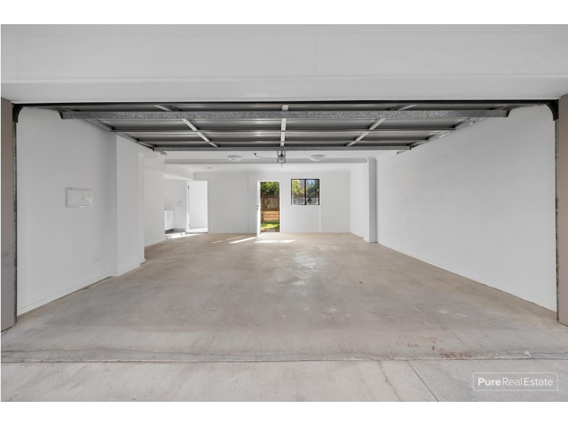 9/36 Preston Road, Carina QLD 4152