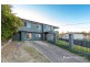 42 Aralia Street, Ferny Hills QLD 4055