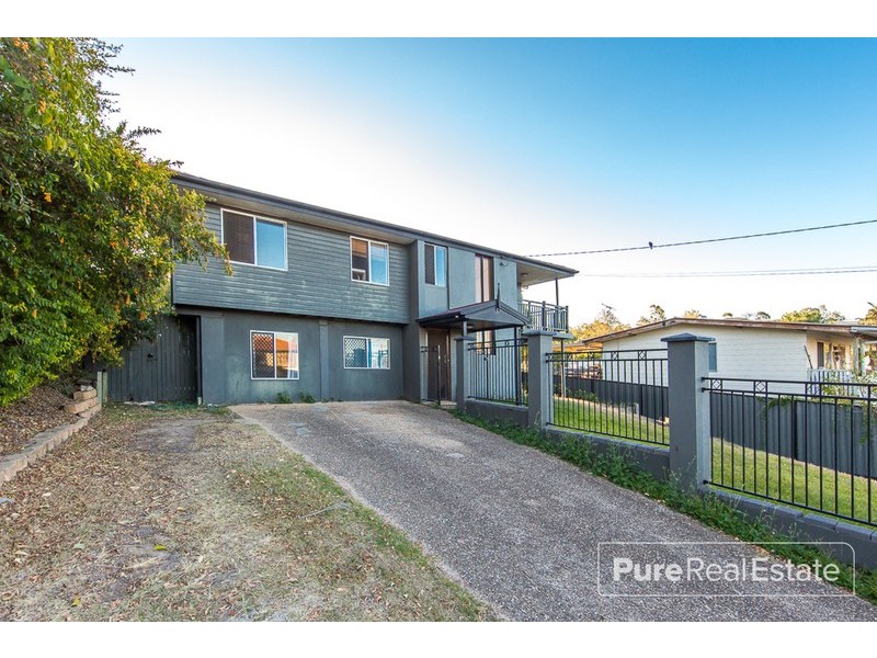 42 Aralia Street, Ferny Hills QLD 4055