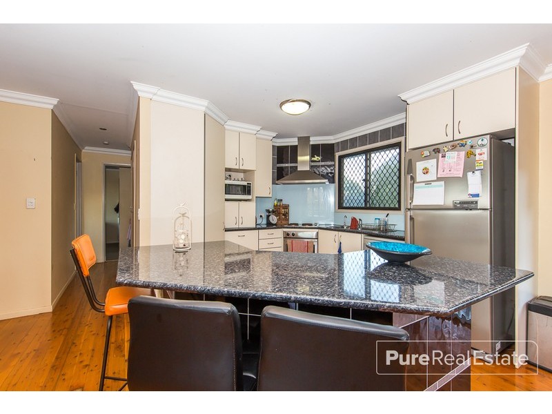 42 Aralia Street, Ferny Hills QLD 4055