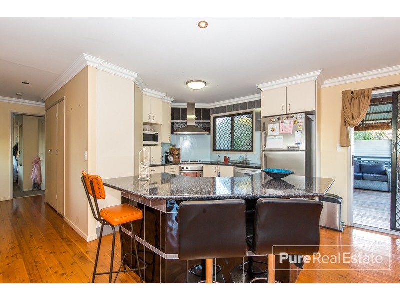 42 Aralia Street, Ferny Hills QLD 4055