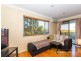 42 Aralia Street, Ferny Hills QLD 4055