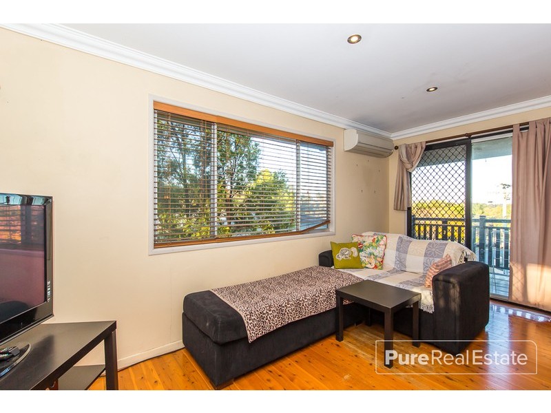 42 Aralia Street, Ferny Hills QLD 4055