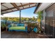42 Aralia Street, Ferny Hills QLD 4055