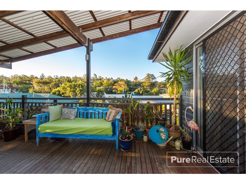 42 Aralia Street, Ferny Hills QLD 4055