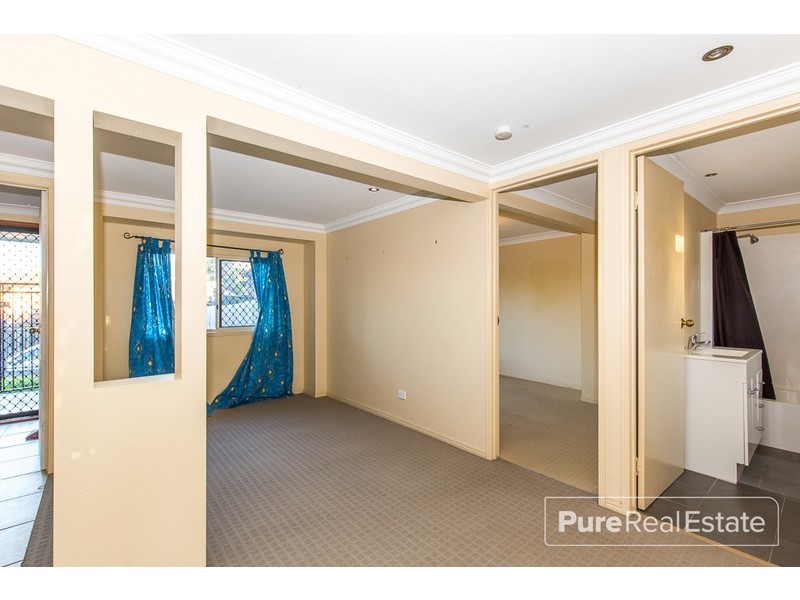 42 Aralia Street, Ferny Hills QLD 4055