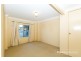 42 Aralia Street, Ferny Hills QLD 4055