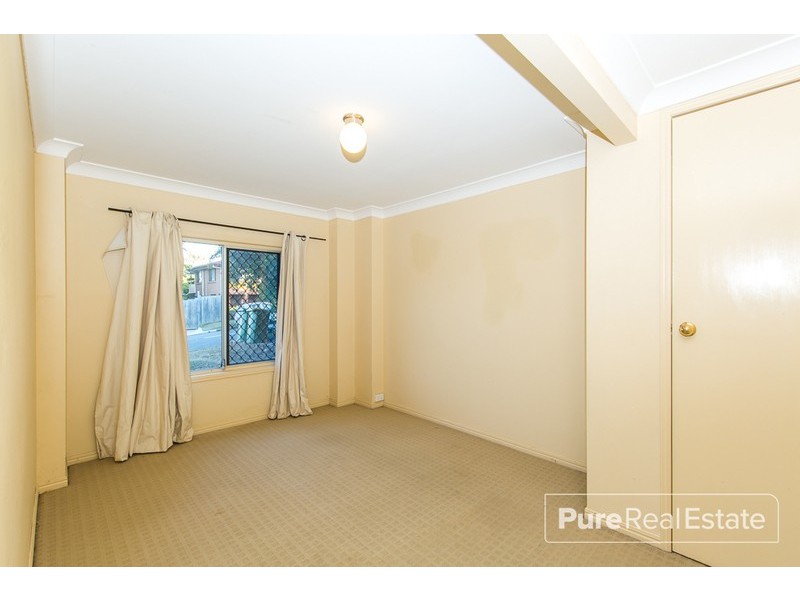 42 Aralia Street, Ferny Hills QLD 4055
