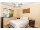 42 Aralia Street, Ferny Hills QLD 4055