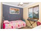 42 Aralia Street, Ferny Hills QLD 4055