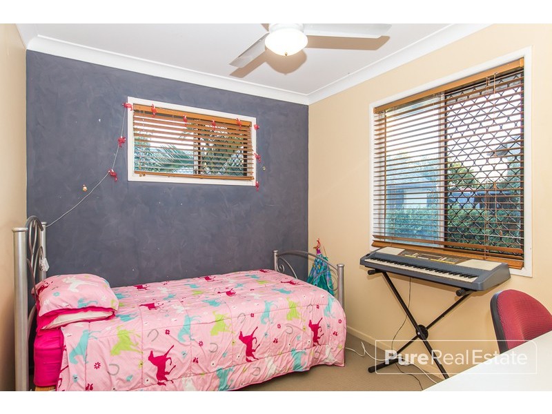 42 Aralia Street, Ferny Hills QLD 4055