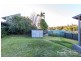 42 Aralia Street, Ferny Hills QLD 4055