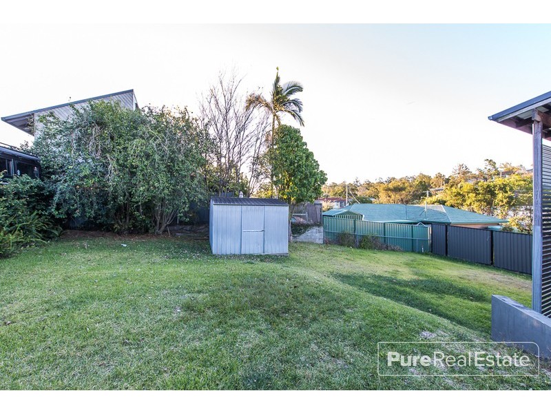 42 Aralia Street, Ferny Hills QLD 4055