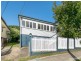 8 Elliott Street, Woolloongabba QLD 4102