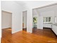 8 Elliott Street, Woolloongabba QLD 4102