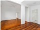 8 Elliott Street, Woolloongabba QLD 4102