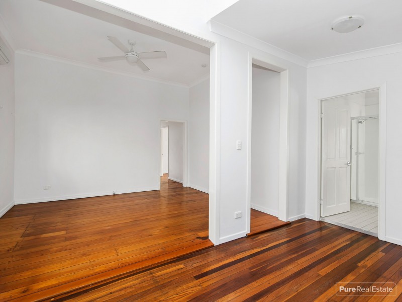 8 Elliott Street, Woolloongabba QLD 4102