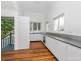8 Elliott Street, Woolloongabba QLD 4102