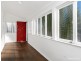 8 Elliott Street, Woolloongabba QLD 4102