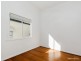 8 Elliott Street, Woolloongabba QLD 4102