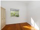 8 Elliott Street, Woolloongabba QLD 4102