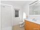 8 Elliott Street, Woolloongabba QLD 4102