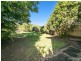 8 Elliott Street, Woolloongabba QLD 4102