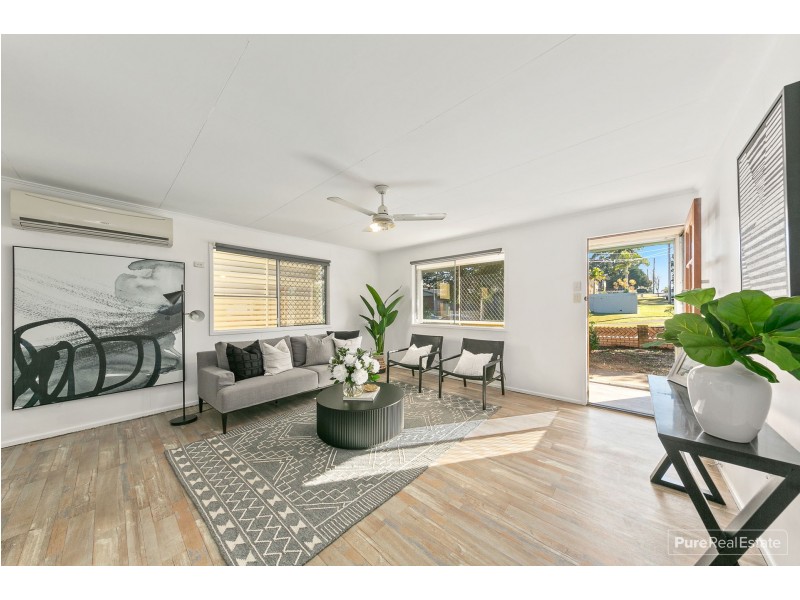 13 Gorham Street, Tingalpa QLD 4173