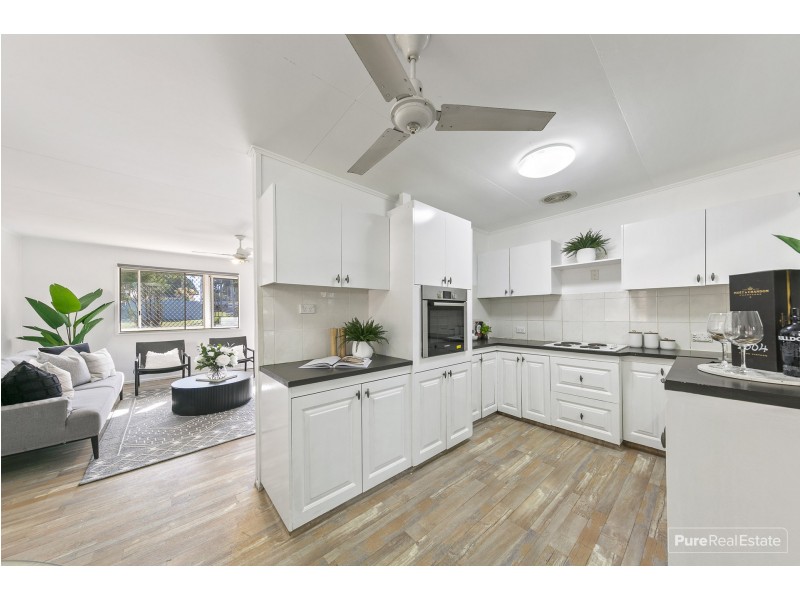 13 Gorham Street, Tingalpa QLD 4173