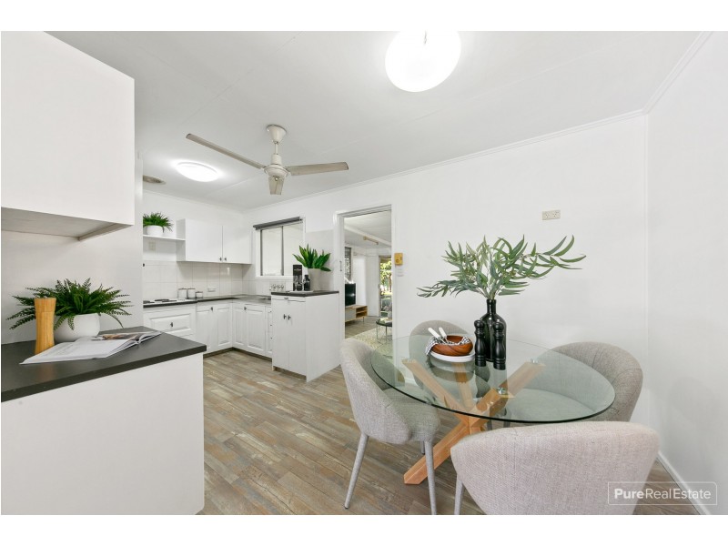 13 Gorham Street, Tingalpa QLD 4173