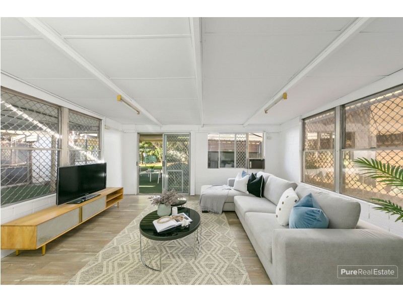 13 Gorham Street, Tingalpa QLD 4173