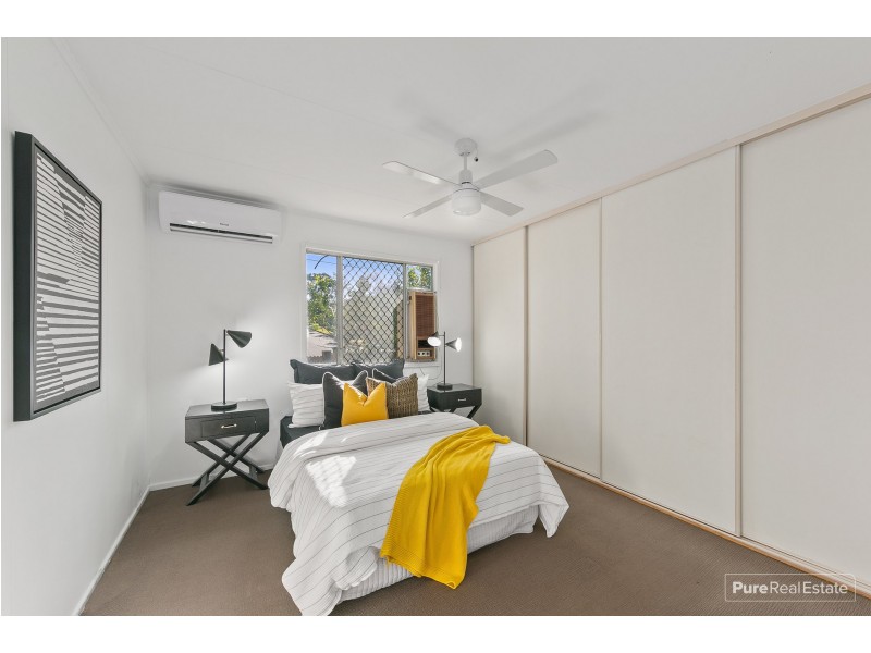 13 Gorham Street, Tingalpa QLD 4173