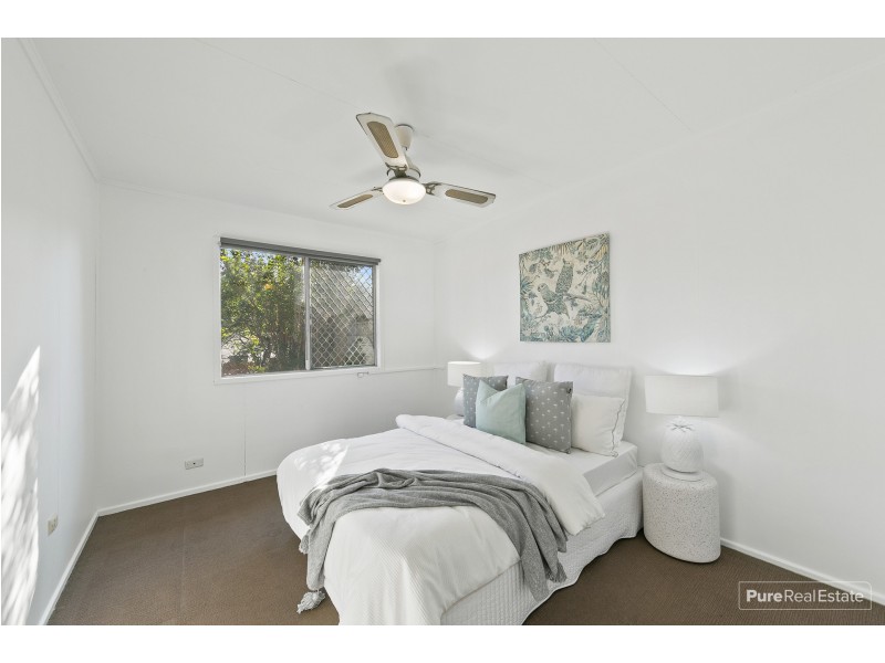 13 Gorham Street, Tingalpa QLD 4173