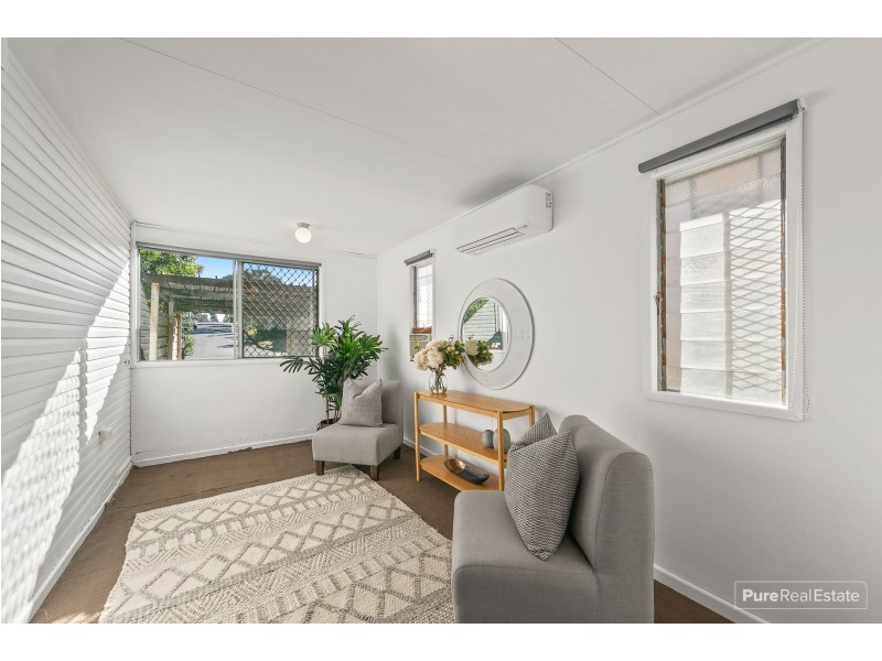 13 Gorham Street, Tingalpa QLD 4173