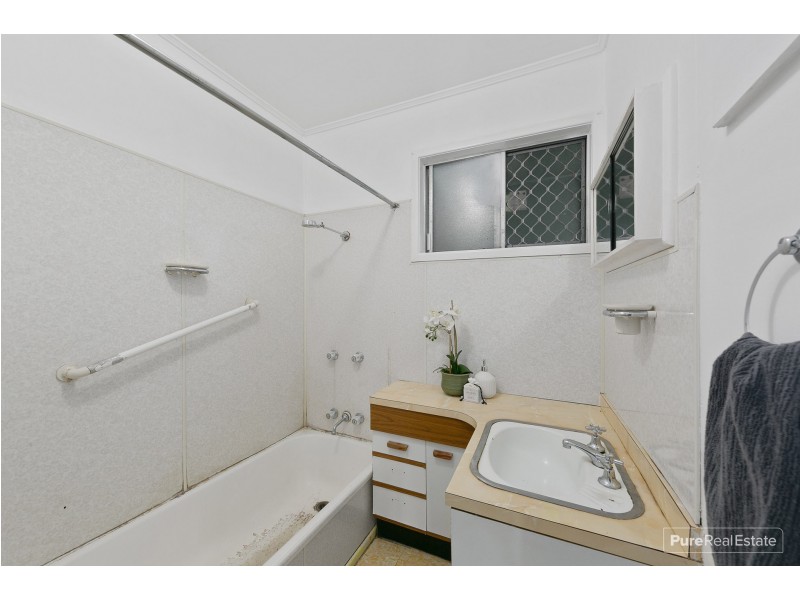 13 Gorham Street, Tingalpa QLD 4173